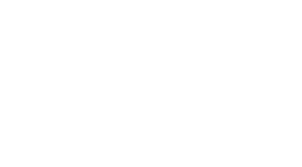 logo Marvelab